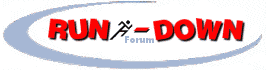 Run-Down Forums Forum Index